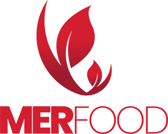 merfood