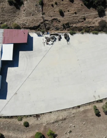 Merfood-drone-1