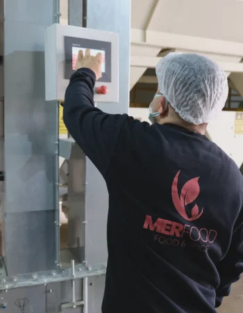 Merfood-islem-1