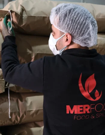 Merfood-isleme-3